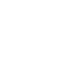 comparador-seguros-vehiculos-electricos-hibridos-ecologicos